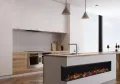 Trimline Fires 180E Solus