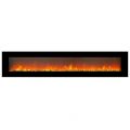 Trivero 240 smart wandhaard ( uitlopend) 25