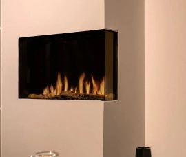 Wanders Orion Multi 30" NIEUW 2025!