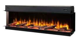 Ignite Ultra 74 Faber Dimplex 25