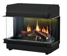 Opti-V Vista 70 III Dimplex Faber 25