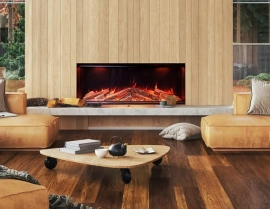 Element4 Elite 125e Supreme  NIEUW 2025!