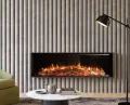 Element4 Elite 150e Supreme NIEUW 2025!