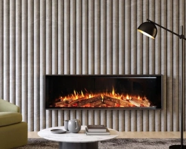 Element4 Elite 150e Supreme NIEUW 2025!