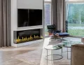 Wanders Orion Multi 52" NIEUW 2025!