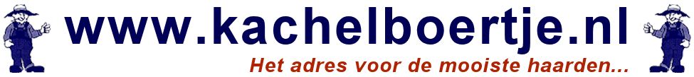 Gevelkachels gas: Kijk op Haveverwarming nl - kachelboertje